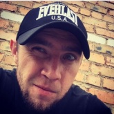 Ford Focus 1.6 AT 2006 Ford Focus 1.6 AT 2006