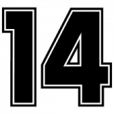 Volkswagen Polo 1.6 MT 2014 Volkswagen Polo 1.6 MT 2014