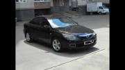 Mazda 6 2.0 AT 2006