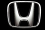 Honda Partner 1.5 AT 4WD 2006