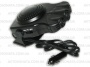 Тепловентилятор HF-384 12V FAN Heater (HF-384)