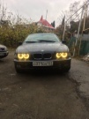 BMW 5 серия 520i MT 1996