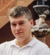 Арсен