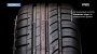 Nokian Nordman SX