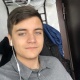 Murad Kokhaev