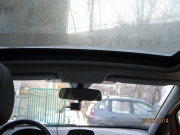 Opel Corsa 1.4 AT 2008