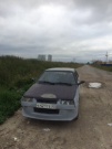 ВАЗ (Lada) 2109 1.5 MT 2002 ВАЗ (Lada) 2109 1.5 MT 2002