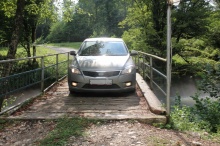 Kia Cee'd 2.0 AT 2010 Kia Cee'd 2.0 AT 2010