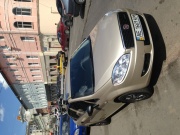 Fiat Linea 1.3 Multijet MT 2012