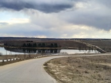 Audi 100 2.1 MT 1983 Audi 100 2.1 MT 1983