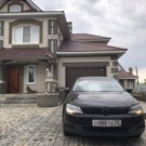 Volkswagen Jetta 1.4 TSI MT 2011 Volkswagen Jetta 1.4 TSI MT 2011