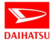 Daihatsu Atrai 1.3 MT 4WD 2001